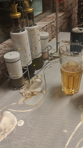 Mad Magi - Bjerringbro