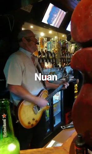 Hosekræmmeren - Brande