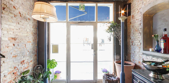 Luca - Kongens Lyngby