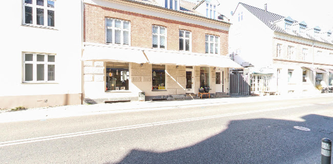 Comentarii opinii despre Luca