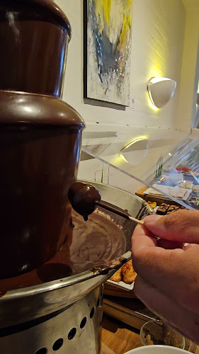 Strandvejen 2, 9492 Blokhus