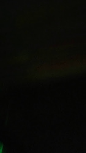 Smallegade 1, 7400 Herning