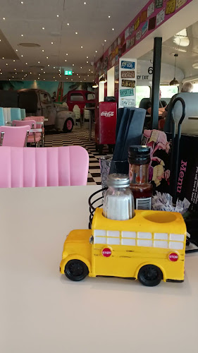 Kanalvej 11, 4700 Næstved