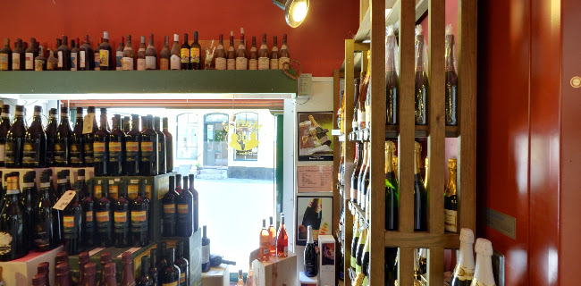 Frisegade 2 A, 4800 Nykøbing Falster