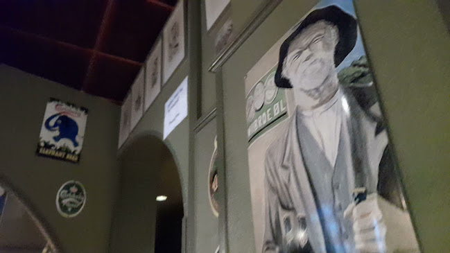 Københavneren - Helsingør