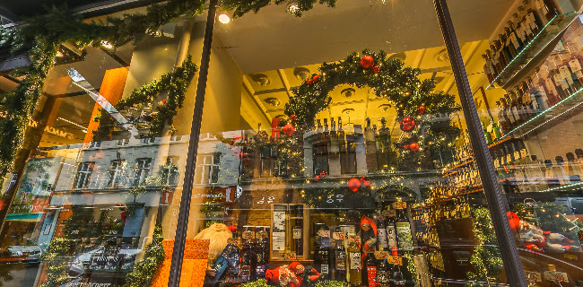 Værnedamsvej 15, 1819 Frederiksberg