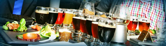 RAS GASTRO & MALT - Haderslev