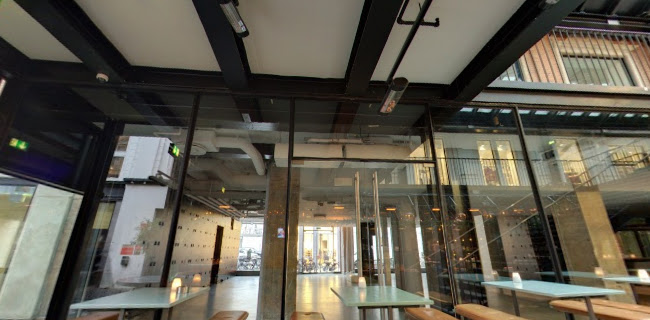 Comentarii opinii despre PS Bar & Grill