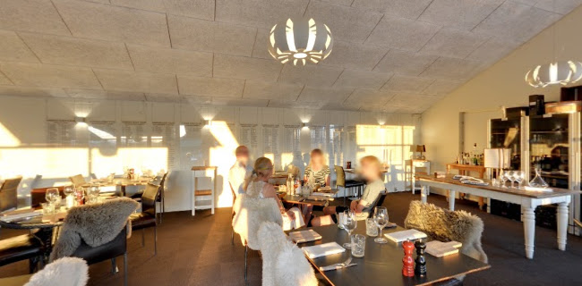 Ny Moesgårdvej 50, 8270 Højbjerg