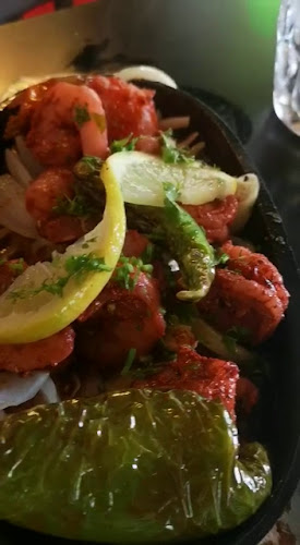 Bella Pizzeria - København