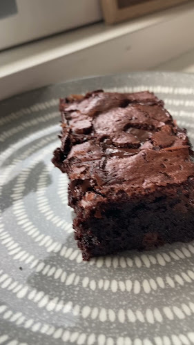 Opinii despre Pizza Focaccia Gourmet în Viborg - Gastronomi og hotelvirksomhed