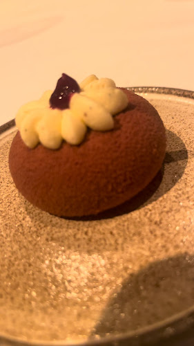 Toldkammeret 9, 7000 Fredericia