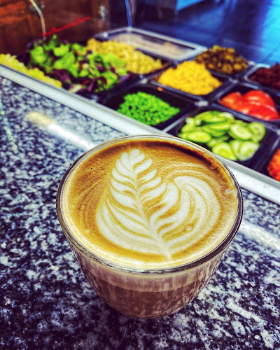 Baltorpvej 5, 2750 Ballerup