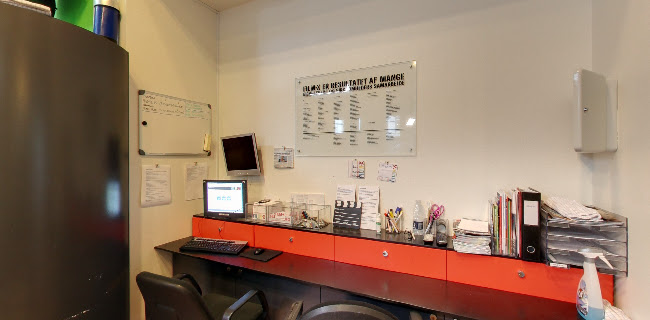 Comentarii opinii despre Sult