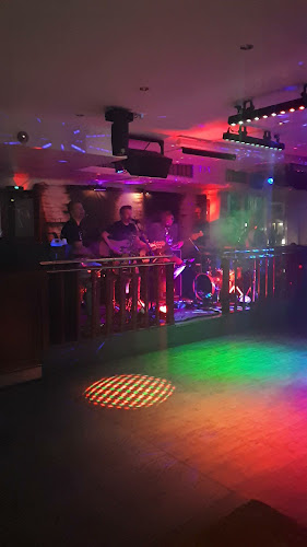 Fox and Hounds - Herning