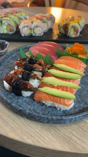 Stationscentret 11, 4000 Roskilde