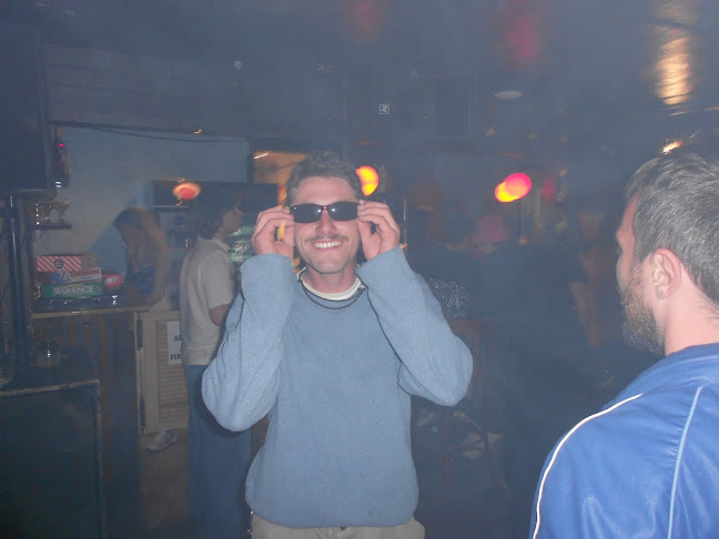 Stalden Klitmøller - Gastronomi og hotelvirksomhed