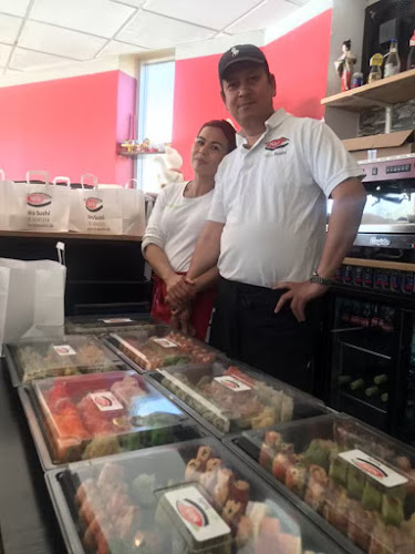 Vindingevej 3, 4000 Roskilde