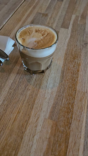 Opinii despre København în Hillerød - Gastronomi og hotelvirksomhed