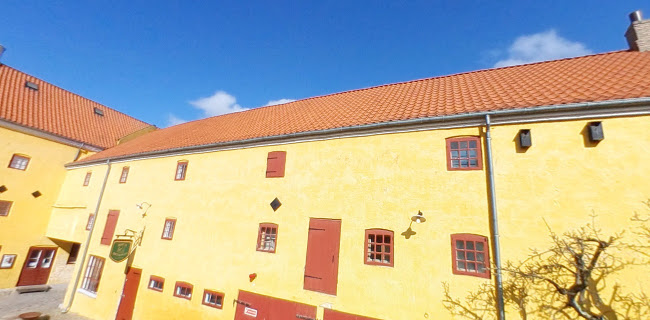 Opinii despre Restaurant Bies Bryghus în Hobro - Gastronomi og hotelvirksomhed