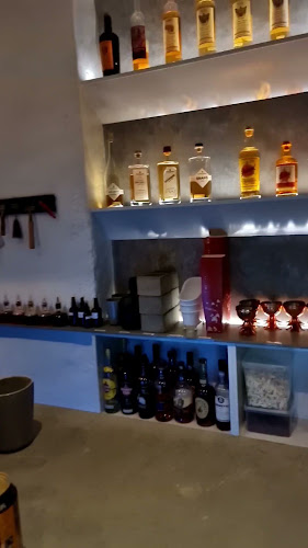 Fredensgade 41, 8000 Aarhus