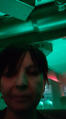 Opinii despre Clemens Bar în Aarhus - Gastronomi og hotelvirksomhed