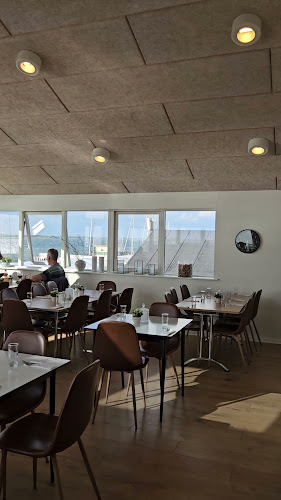 Opinii despre Kulgaarden în Løgstør - Gastronomi og hotelvirksomhed