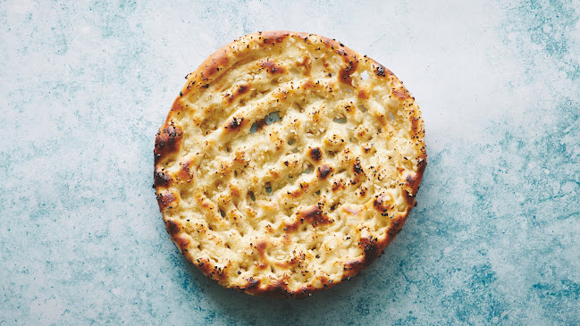 Opinii despre Chai Shai în København - Gastronomi og hotelvirksomhed