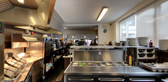 Brødregade 8, 8900 Randers C