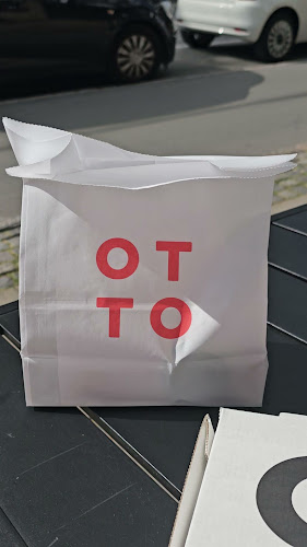 Otto - København