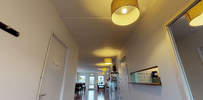 Bådehavnen 8, 4600 Køge