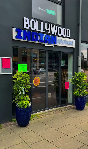 Opinii despre Bollywood Restaurant Aalborg în Aalborg - Gastronomi og hotelvirksomhed