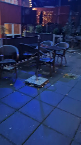 Opinii despre Nara Sushi în Vejle - Gastronomi og hotelvirksomhed