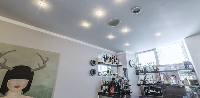 Temporada Tapas & Vin - Frederiksberg