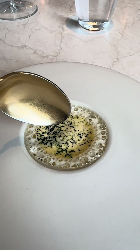 Comentarii opinii despre Geranium