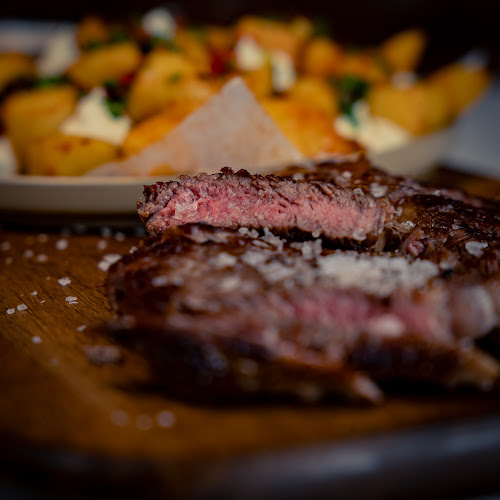 Tacobello - Gastronomi og hotelvirksomhed