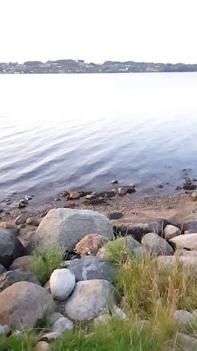 Ibæk Strandvej 341, 7100 Vejle