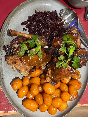 Torvet 1B, 9240 Nibe