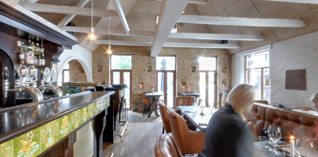 Østergade 16, 7500 Holstebro