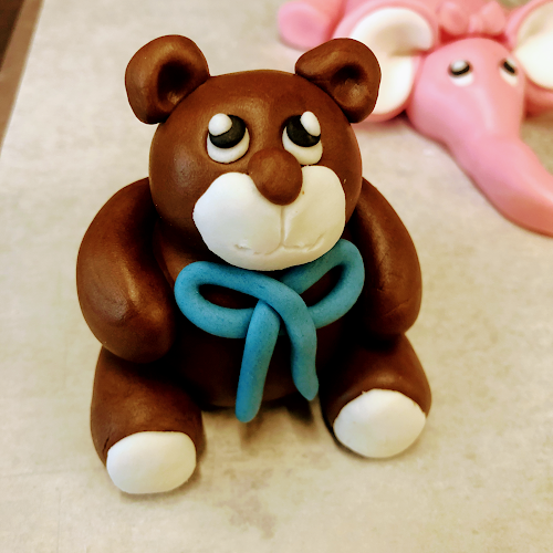 Comentarii opinii despre John's Kagehus