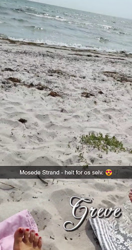 Cafe Jenners - Greve