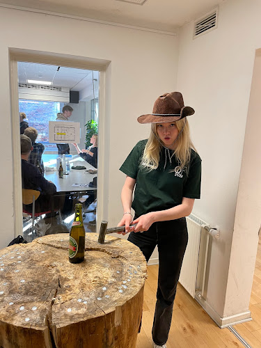 Comentarii opinii despre Konverterbar