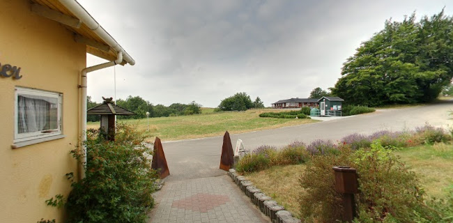 Bramslev Bakker 5, 9500 Hobro