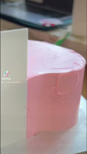 Opinii despre CakeUp în Valby - Gastronomi og hotelvirksomhed