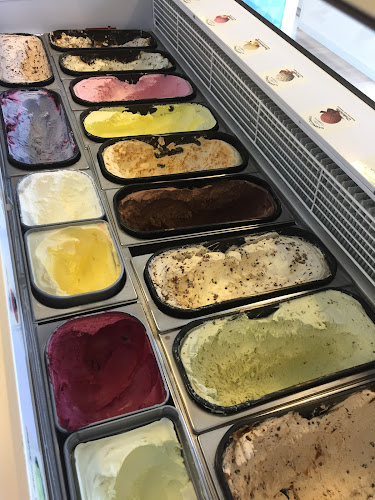 Comentarii opinii despre Sonny Boy