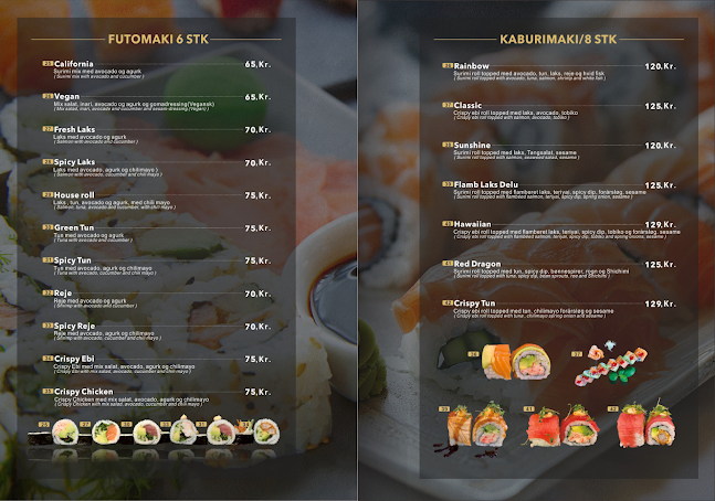 Amager Strandvej 140 B, 2300 København