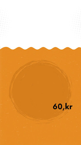 Spisehust&grill - Kjellerup