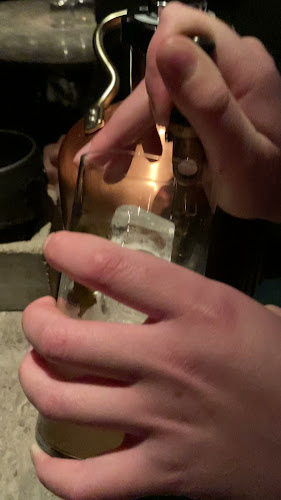 Comentarii opinii despre Gedulgt