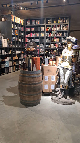 Whisky.dk - Sjølund