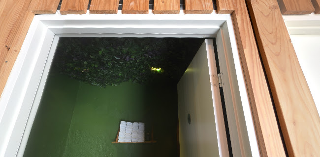 Restaurant Alimentum